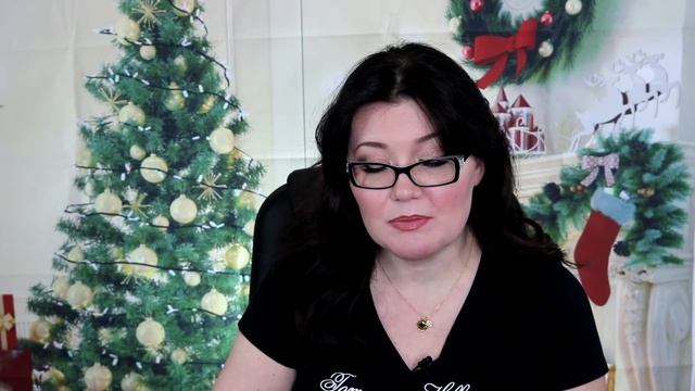 ?ЧЕ КУПИЛА? ?ДЕКОР ДЛЯ ДОМА? УХОДОВАЯ КОСМЕТИКА? смотреть онлайн