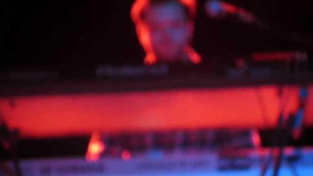 The Straits in Kazan10.04.2014 (Tunnel of love) смотреть онлайн