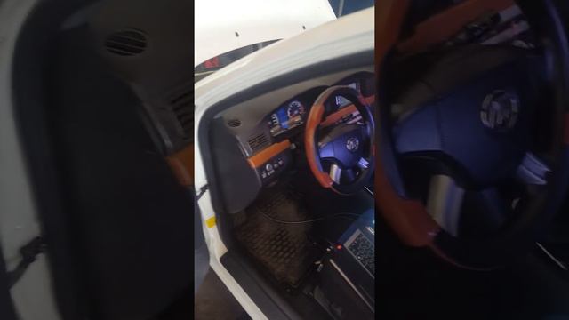 чип тюнинг лифан 620 в Черновцах 0668557755 смотреть онлайн