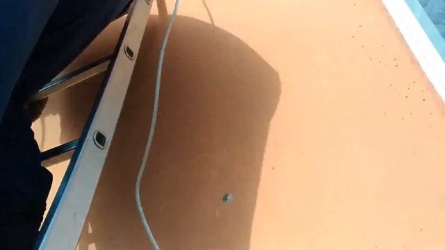Сравнение широкополосных облучателей крокса MIMO KIP9 17002700 DP и антекса UMO 3F MIMO 2x2 4G3G смотреть онлайн