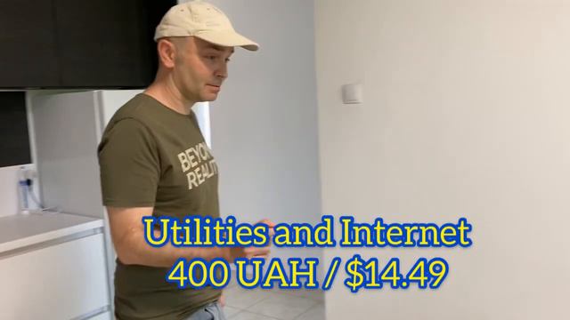 International House Hunt In Ukraine 2021 For Expats, & Investors /House Hunters International