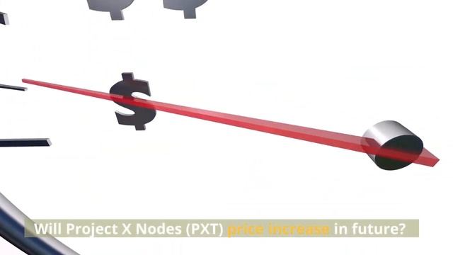 Project X Nodes Coin Mooning 448.71% | En-Tan-Mo | Revolution |MiniTesla | Pluton | Devour Token смотреть онлайн