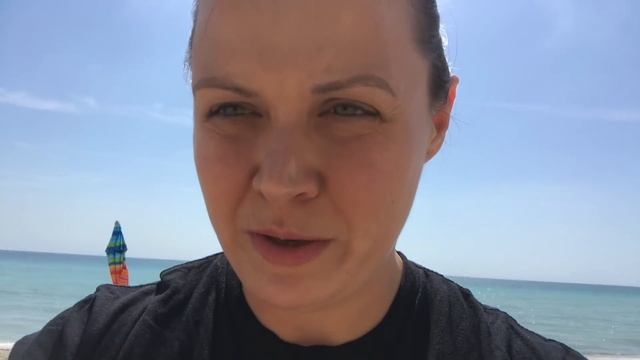 НОВАЯ ЖИЗНЬ! ВЫБРАСЫВАЮ СТАРЫЕ ВЕЩИ! смотреть онлайн