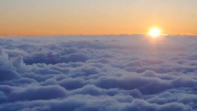 «КАПЕЛЬКА» /христианский стих/ (Читает Автор Анна Юркина) смотреть онлайн