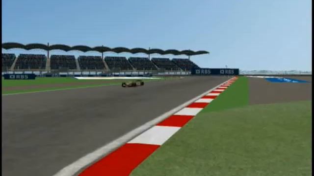 www.f1-online.es GP Bahrain F1C смотреть онлайн
