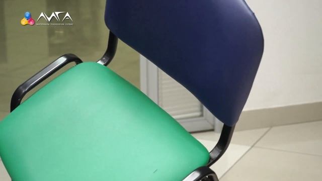 210. Краска для кожзама, кожи, поролона. Наружная защитная эмаль смотреть онлайн