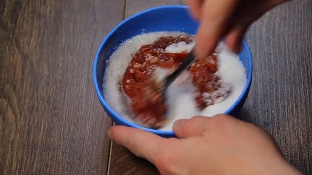 Уходят литрами! Всю зиму будете вспоминать меня добрым словом ЗА ЭТИ ОГУРЧИКИ "КРОВАВАЯ МЭРИ" смотреть онлайн