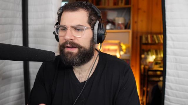 Port Ormos Music is freaking Gorgeous смотреть онлайн