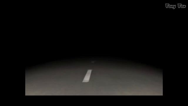 AFRAID OF MONSTERS НА ХАРДКОРНОЙ СЛОЖНОСТИ // Afraid of Monsters #7 смотреть онлайн