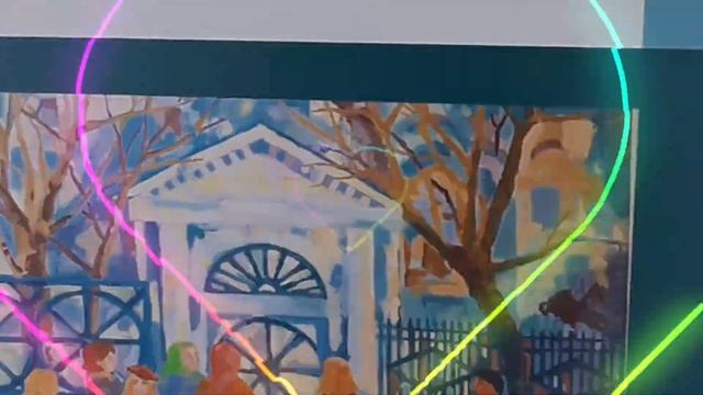 МОТ - МУРАШКАМИ (DJ SAFITER REMIX)