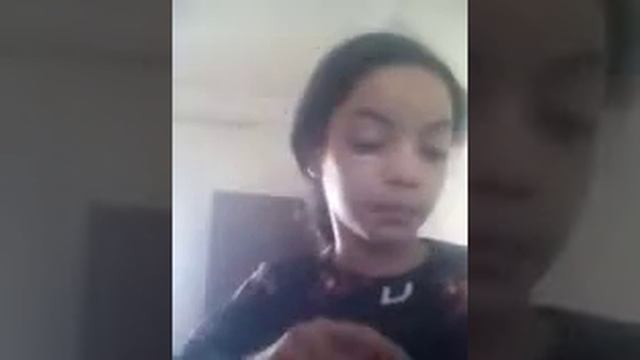 مكياج خفيف للحفلات والمناسبات 😘😘😘😍😘 смотреть онлайн