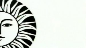 Midi, Maxi & Efti - Bad Bad Boys (Official Video) UHD 4K