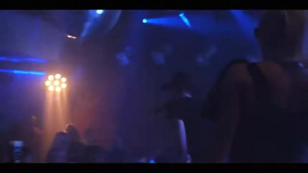 Arsenium ex Вокалист O zone!