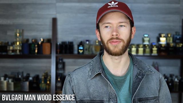 EXPERT Level Fragrances You Need As A Collector - Better Than Average смотреть онлайн