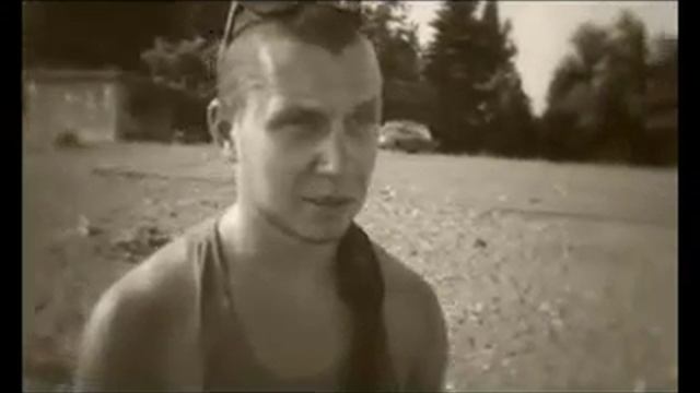 ПУТЕШЕСТВИЕ АВТОСТОПОМ ПО ПОБЕРЕЖЬЮ РОССИИ ДО АБХАЗИИ смотреть онлайн