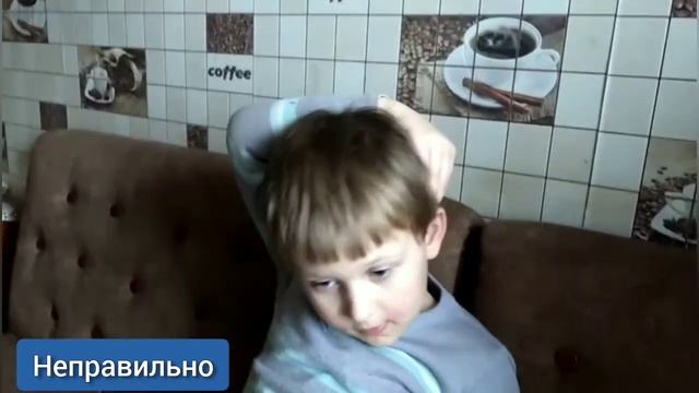 Как проверить, готов ли ребёнок к первому классу? смотреть онлайн