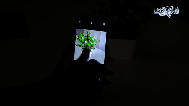 Realme 6 Review | Detail Features & Price Of Realme 6 | Quad Camera Of Realme 6 смотреть онлайн