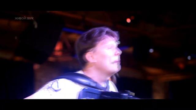 Константин Токарев(проект "ТОК-шоу") -"Джентельмены" смотреть онлайн