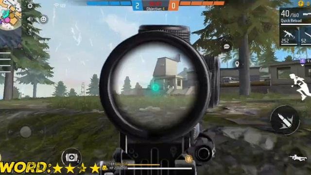 OB43 NEW DATA MAGIC BULLET❗OB43 DATA MAGIC BULLET HACK‼️FREE FIRE MAX HACK❗FF INJECTOR HACK❓FF HACK смотреть онлайн