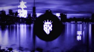 JONY - Буря мглою небо кроет