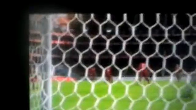 Pes 2013 PSP Goals. смотреть онлайн