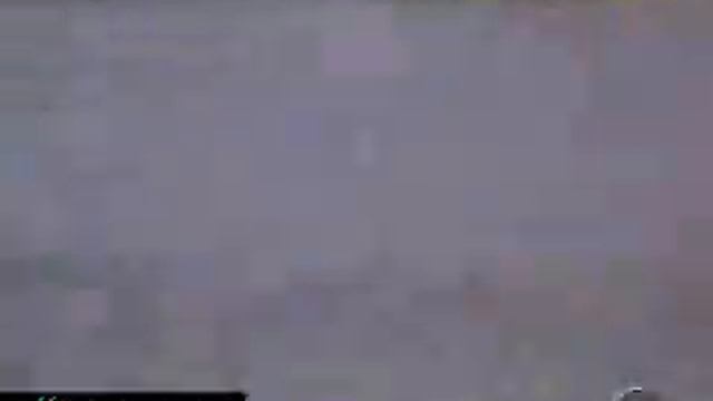 падения идиотов смотреть онлайн