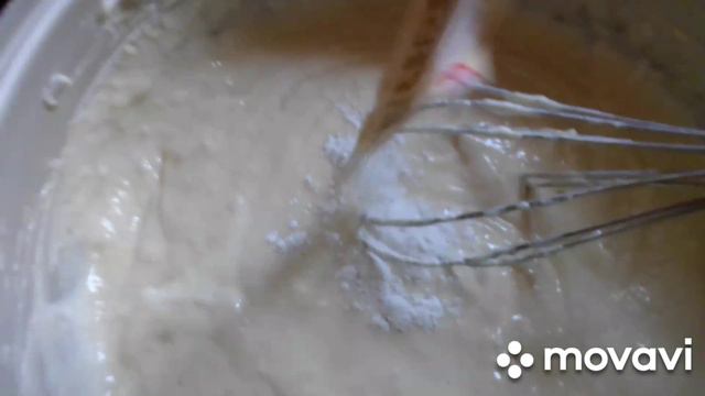 Живём не тужим и точка