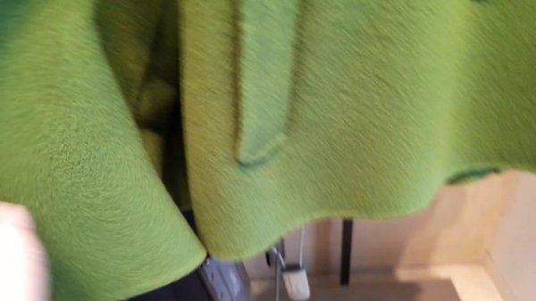 Шопинг: Max Mara Weekend * Ralph Lauren новая коллекция осень-зима. 2023.DE.