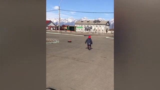 Кырен смотреть онлайн