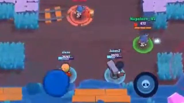 Гораздо больше бравл старс + смешные моменты бравл старс смотреть онлайн