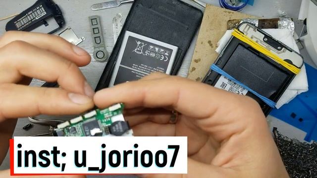 старлайн не открывает двери старлайн не закрывает двери Starline не открывает ма