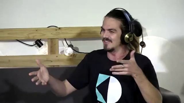 One operator to rule them all? смотреть онлайн