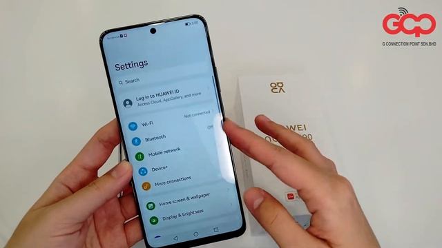 Unboxing ?????? ???? ??? смотреть онлайн