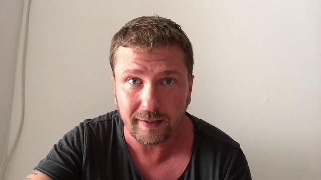 Хочешь заработать? Я расскажу как! смотреть онлайн