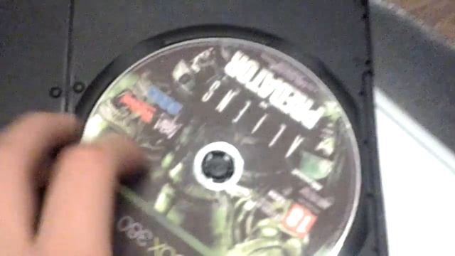 Как подключить черный или белый xbox к wi-fi смотреть онлайн