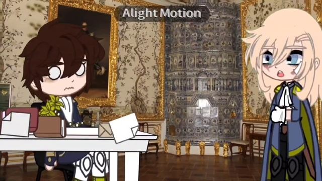 Оставь это мне// Повесть временных лет//fem.Москва/Санкт-Петербург//Москвабурги 19 Век смотреть онлайн