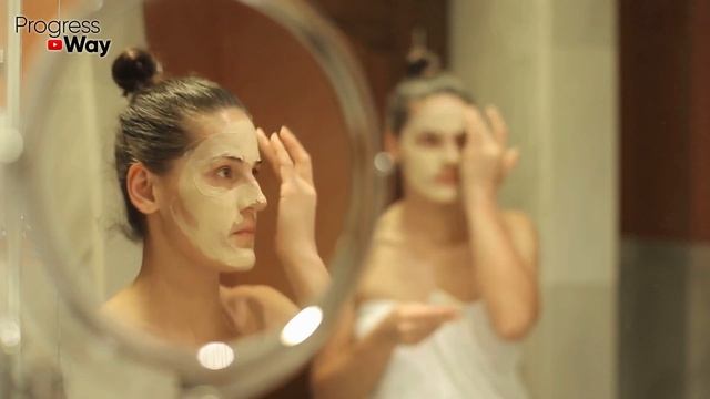 Вмиг Рассасывает Тромбы, Закупорки Сосудов Не Будет! От 100 Недугов смотреть онлайн