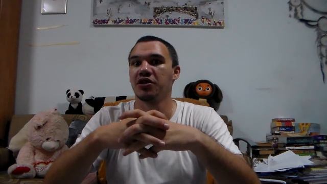 Пьянство, как инструмент борьбы с властью! смотреть онлайн