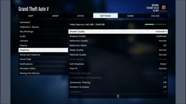 GTA V: How To BOOST FPS on a Low-End PC | Best Settings for GTA V | 2023 | смотреть онлайн