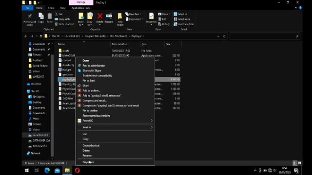 payday 2 on intel uhd 600 | intel celeron | VRAM 128mb | testgames смотреть онлайн