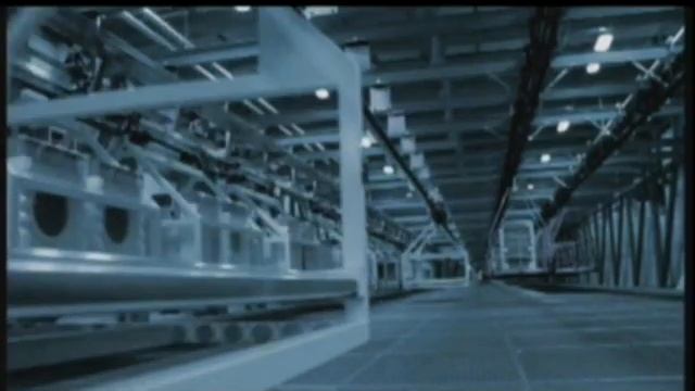 Мебель для ванных комнат GORENJE смотреть онлайн