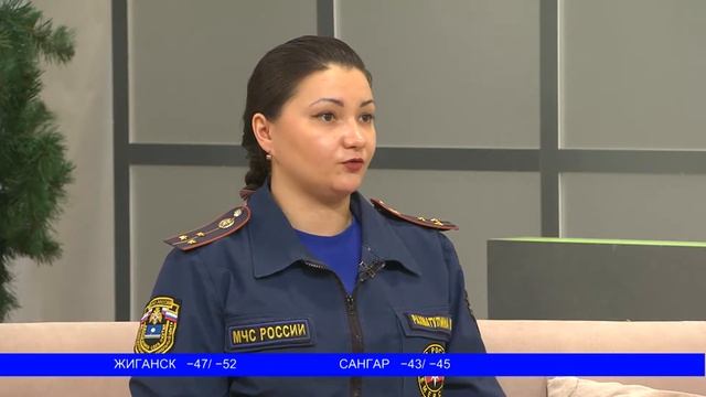 01.10.19 КАК НЕ ЗАМЕРЗНУТЬ НА ТРАССЕ смотреть онлайн