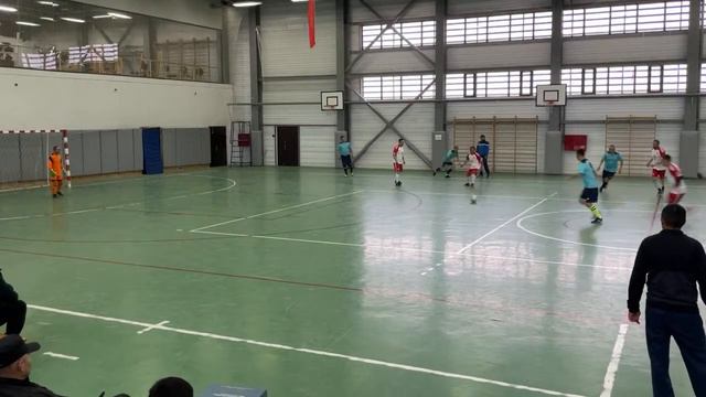 РЕГИОН 07 — БОО-ТЕРЕК смотреть онлайн