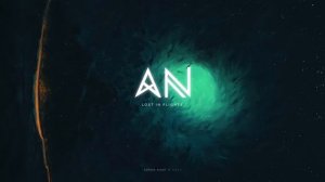 Chillout Music _ Aurora Night - Springtime Voices (Part III)