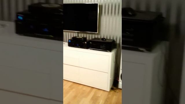 Radiotehnika S-400M белыe смотреть онлайн