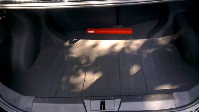 Emgrand 7 for Vladymyr смотреть онлайн