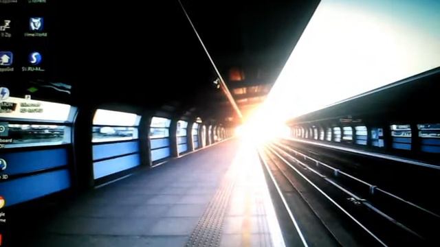 Как установить скин в майнкрафте на сервере вайм ворлд смотреть онлайн