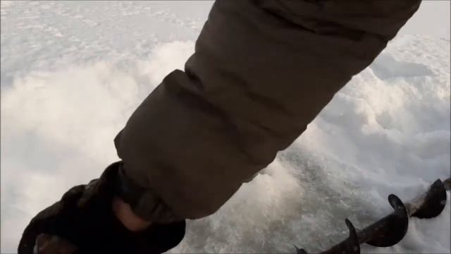 Китайский эндоскоп для рыбалки. Реальный обзор смотреть онлайн