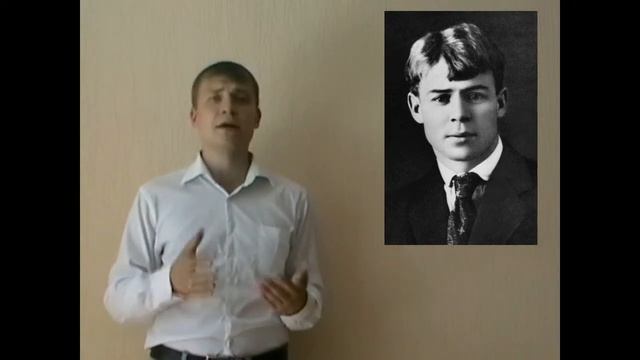DISC продажи
