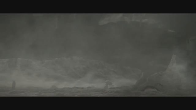 Dark Souls 3 - In Depth Trailer Analysis смотреть онлайн